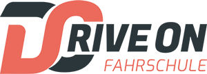 Fahrschule Drive On